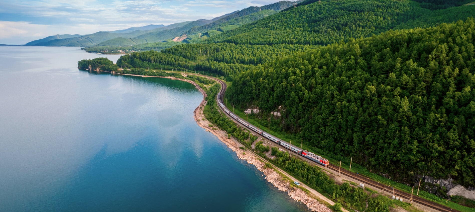 О&nbsp;компании