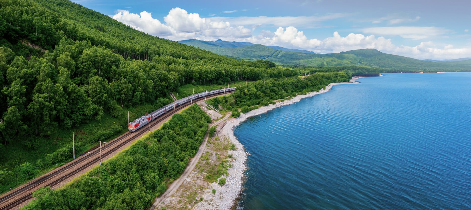 Стратегия развития