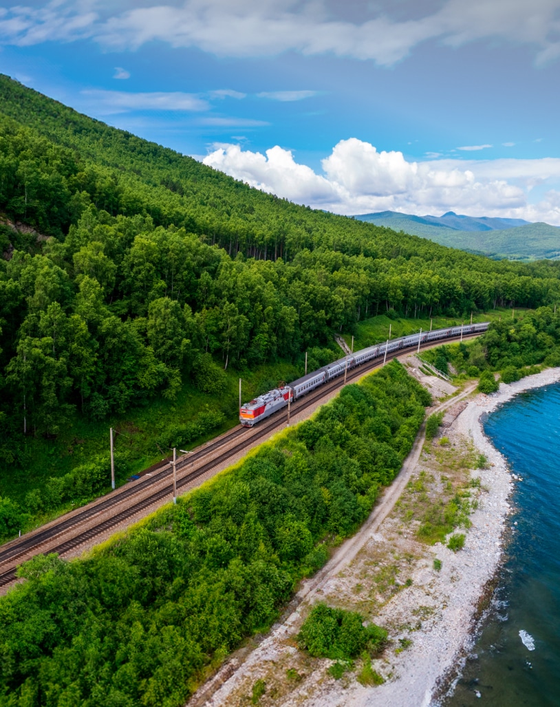 Стратегия развития